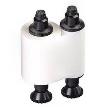 Монохромная лента для подписи (1000 оттисков/ролик) (R2030) - фото