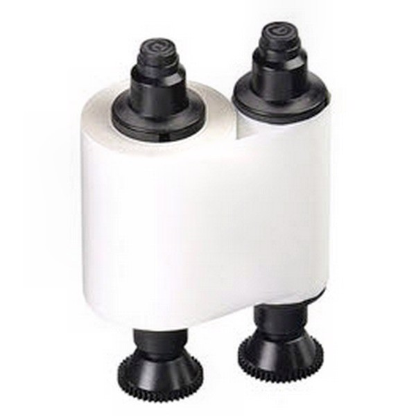 Монохромная лента для подписи (1000 оттисков/ролик) (R2030)