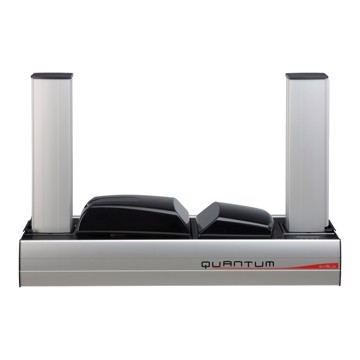 Принтер пластиковых карт Evolis QTM306GRH-BS - фото 2