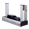 Принтер пластиковых карт Evolis QTM306GRH-BS