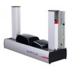 Принтер пластиковых карт Evolis QTM306GRH-BS00K