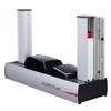 Принтер пластиковых карт Evolis QTM206GRHBS000MB1