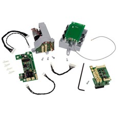 Кодировщик HID VeriClass DUAL (S10178)