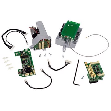 Кодировщик HID VeriClass DUAL (S10178) - фото