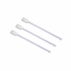 Чистящий комплект печатной головки AVANSIA (25 тампонов с IPA) (A5003)