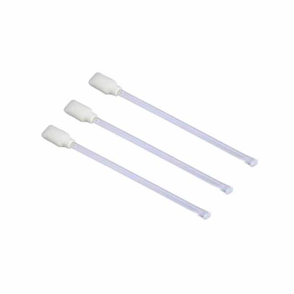 Чистящий комплект печатной головки AVANSIA (25 тампонов с IPA) (A5003)