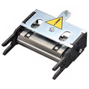 Печатная термоголовка для Badgy200 (S10163) - фото