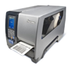 Принтер этикеток Intermec PM43A11EU0041202