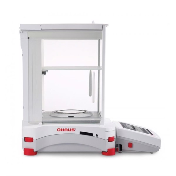 Весы лабораторные OHAUS  Explorer EX EX623 83021348