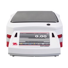 Весы лабораторные OHAUS Explorer EX EX2202 83021356