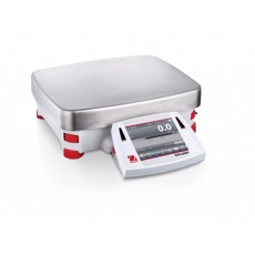 Весы лабораторные OHAUS Explorer EX ЕХ12001 30057063