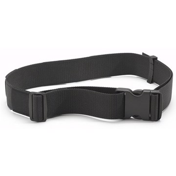 Ремень: для чехлов от терминалов MC30XX, MC90XX, WT40XX (11-08062-02R) - фото