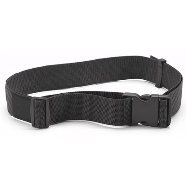 Ремень: для чехлов от терминалов MC30XX, MC90XX, WT40XX (11-08062-02R)