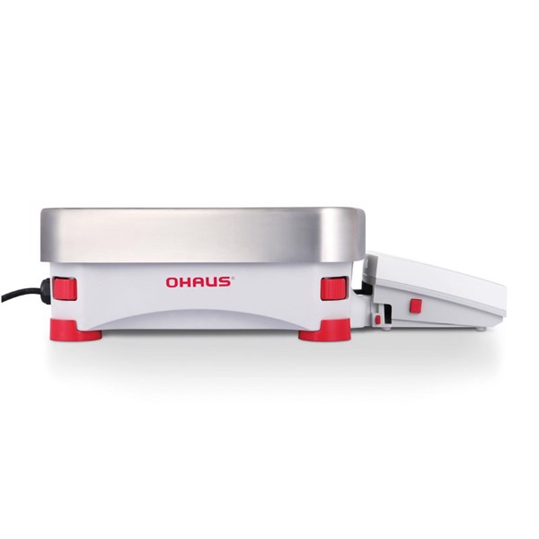 Весы лабораторные OHAUS Explorer EX ЕХ24001 30057064