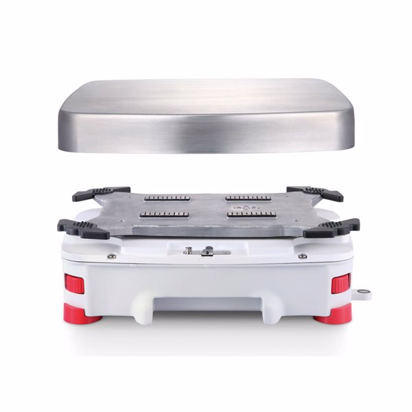 Весы лабораторные OHAUS Explorer EX ЕХ32001 30263481