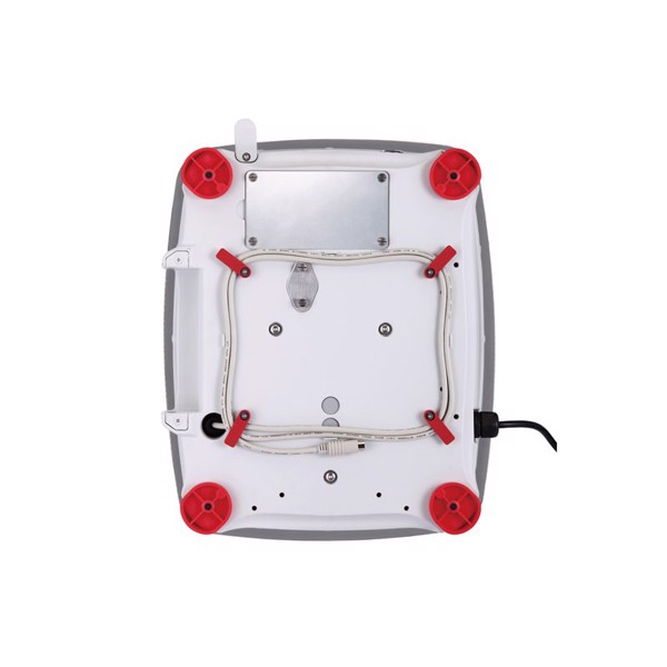 Весы лабораторные OHAUS Explorer EX ЕХ32001 30263481