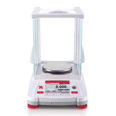 Весы лабораторные OHAUS Adventurer AX AX324 30111664