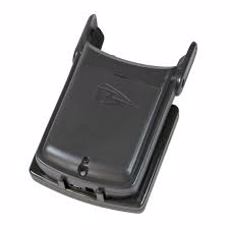 Считыватель Zebra Glonass для терминала MC55, MC65 (1143-01-SO-GLON)