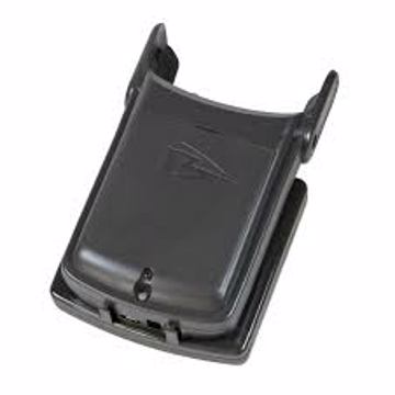 Считыватель Zebra Glonass для терминала MC55, MC65 (1143-01-SO-GLON) - фото