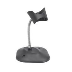 Подставка гибкая для Zebra DS4308 DS2208 (20-71043-04R)