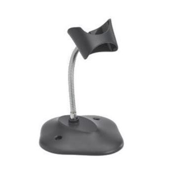 Подставка гибкая для Zebra DS4308 DS2208 (20-71043-04R) - фото