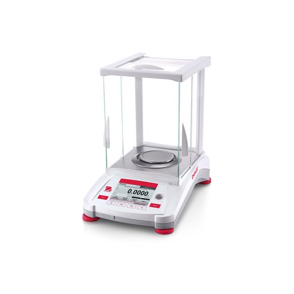 Весы лабораторные OHAUS 80251563