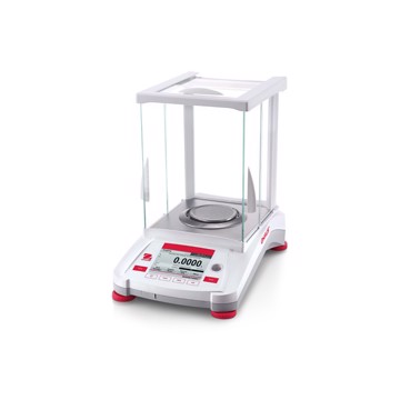 Весы лабораторные OHAUS 80251564 - фото 1