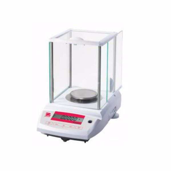 Весы лабораторные OHAUS 30319043