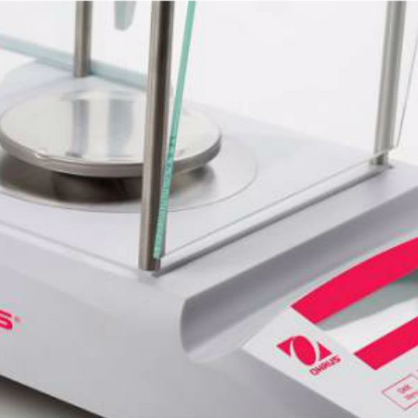 Весы лабораторные OHAUS 30319044