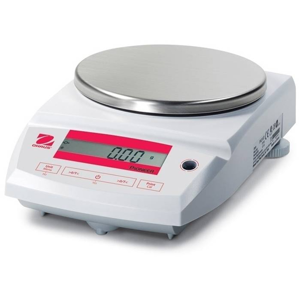 Весы лабораторные OHAUS 80251579