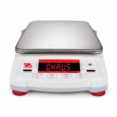 Весы лабораторные OHAUS Navigator NVL5101 3032651