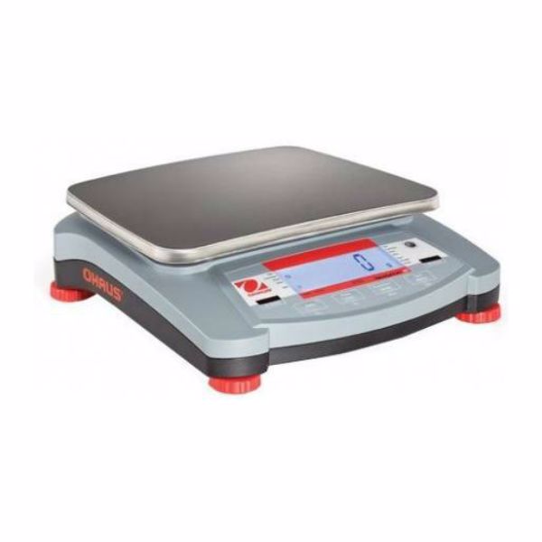 Весы лабораторные OHAUS Navigator NVT16000/2 83032637