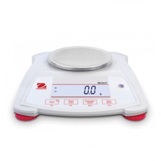 Весы лабораторные OHAUS Scout SPX622 30272141