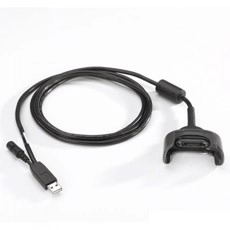 Кабель USB заряжающий, коммуникационный, совместимый с MC31XX (25-67868-03R)