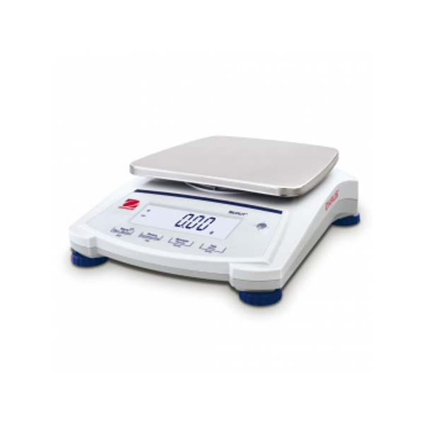 Весы лабораторные OHAUS Scout SJX3201/E 30272154
