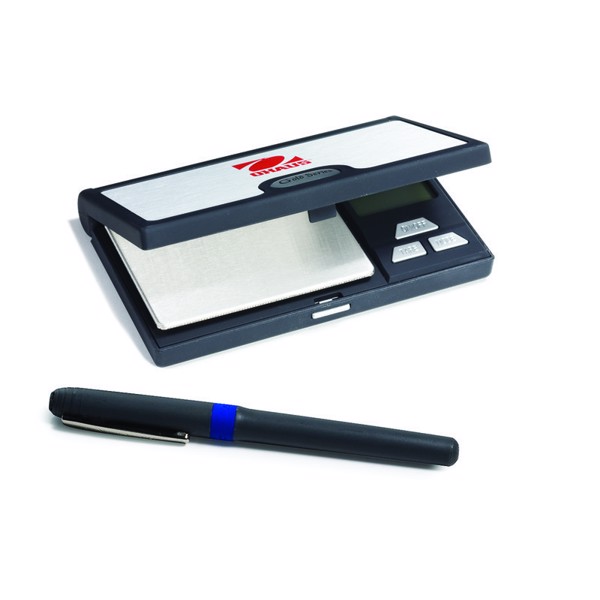 Весы лабораторные карманные OHAUS 80251912