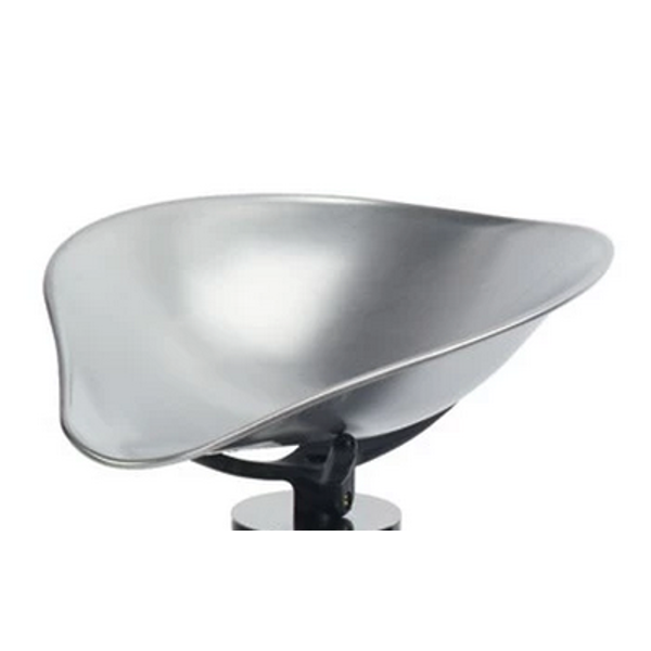 Весы лабораторные механические OHAUS Triple Beam 720-00  80000032