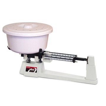 Весы лабораторные механические OHAUS Triple Beam 730-00  80000034 - фото