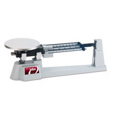 Весы лабораторные механические OHAUS Triple Beam 750-S0 80000012