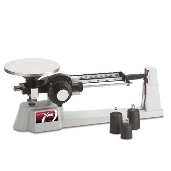 Весы лабораторные механические OHAUS Triple Beam 750-SW 80000035