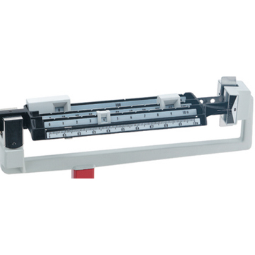 Весы лабораторные механические OHAUS Dial-O-Gram 1650-00 80000006 - фото 1