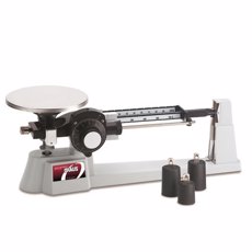 Весы лабораторные механические OHAUS Dial-O-Gram 1650-W0 80000037