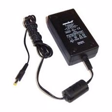 Блок питания 50-14000-243R: 90 – 264VAC, 48VDC, 0.25A (50-14000-243R)