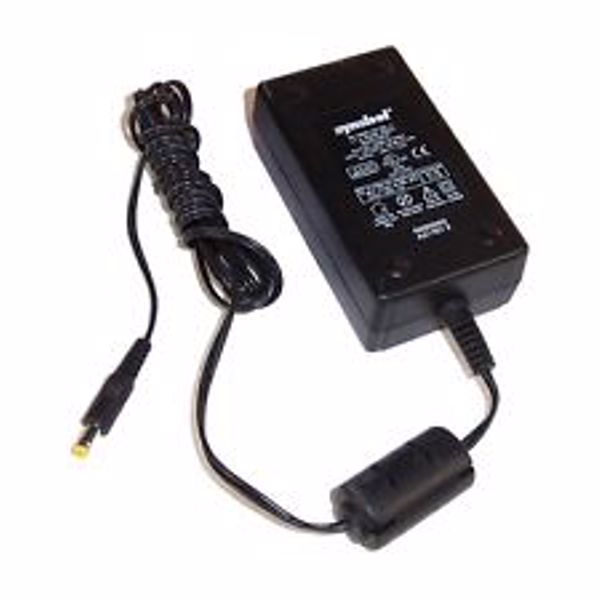 Блок питания 50-14000-243R: 90 – 264VAC, 48VDC, 0.25A (50-14000-243R)