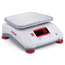 Весы торговые OHAUS Valor 2000 V22PWE3T 30072328