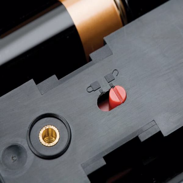 Весы торговые OHAUS Valor 3000 Xtreme V31XW3 30089604