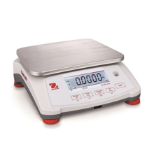 Весы торговые OHAUS Valor 7000 V71P30T 30085434