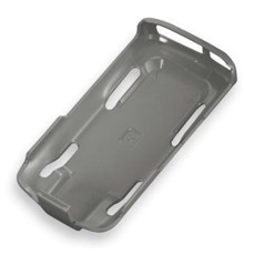 Крепление для MC40 на RFID-считыватель RFD8500 (ADP-MC40-100)