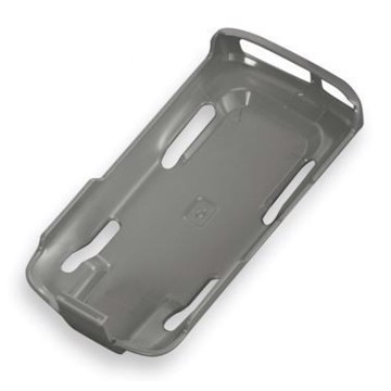 Крепление для MC40 на RFID-считыватель RFD8500 (ADP-MC40-100) - фото