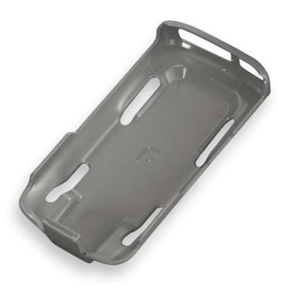 Крепление для MC40 на RFID-считыватель RFD8500 (ADP-MC40-100)